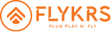 Flykrs Audio
